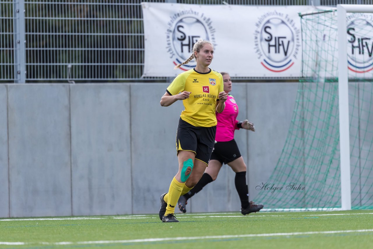 Bild 181 - F Oberliga Saisonstart